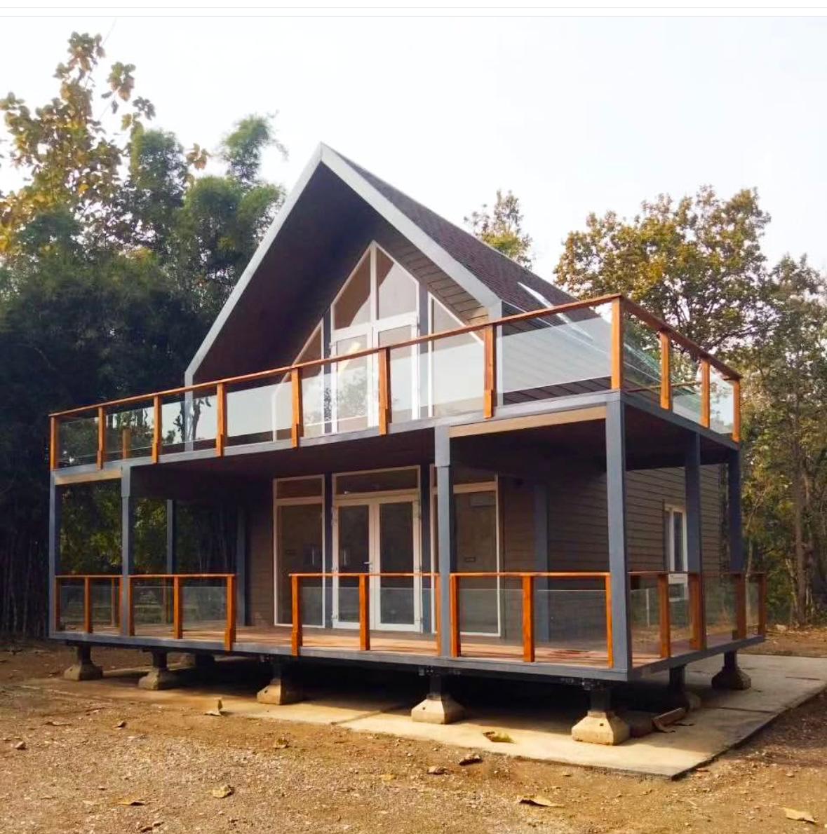 Temple Deity Sculptures